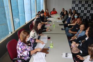 09-01-2023 Conselho Municipal de Assitência Social_posse e diretoria(8)