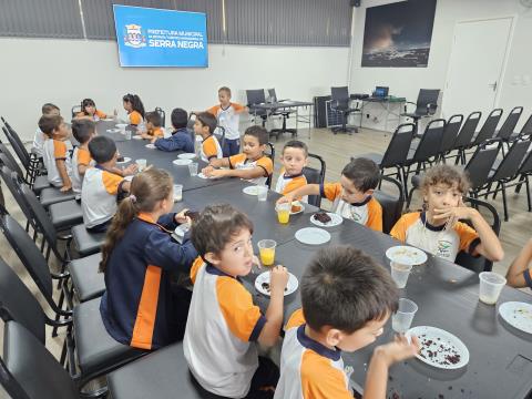 07-04-2026 Despertar da Cidadania (105)