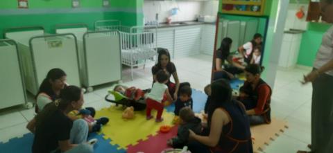 11-03-2026 Programa Serra Negra Primeiros Passos-EMEB Maria Aparecida Bicudo Gonçalves da Silv (13)