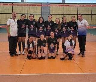 04-05-2025 Oficina Voleibol(2)