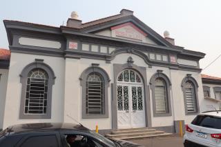 24-08-2024 Hospital Santa Rosa de Lima - Pronto-Socorro Irmãos Cavenaghi(2)