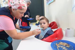 13-05-2025 Merenda escolar_EMEB Taborda(9)