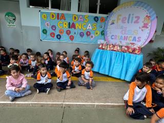 IMG-20251009-WA0292