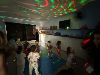 IMG-20251007-WA0038