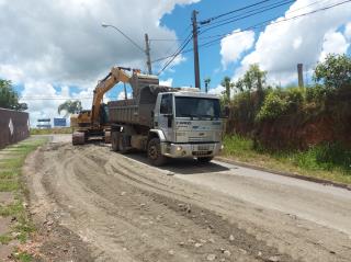 10-02-2022 Recapeamento Estrada (Macacos) (4)