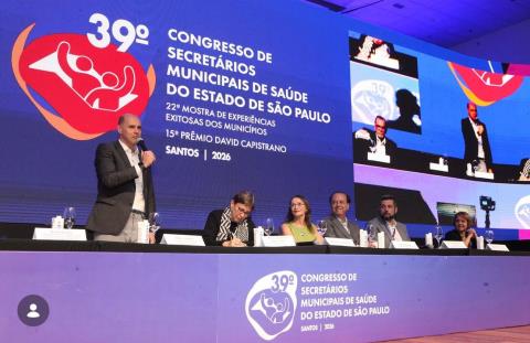 11-04-2026 Congresso de Secretários Municipais de Saúde do Estado de São Paulo (4)