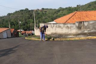 05-10-2023 Parque Residencial das Posses(3)