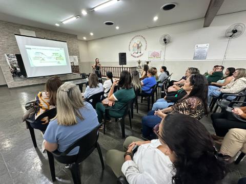 WhatsApp Image 2026-04-14 at 11.25.33