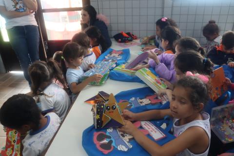 17-12-2025 Leitura Não Sai de Férias_EMEB Aracy Patrício(57)