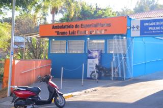Especialidades divulgação(2)