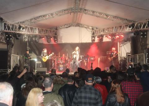 04-07-2026 Festival de Inverno In Concert-Banda Sete Galo(114)