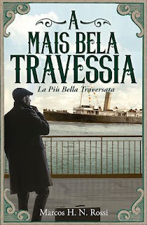 14-12-2021 Lancamento Livro Imigracao (1)