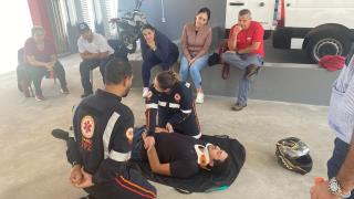 14-05-2025 SAMU192 capacitação(2)