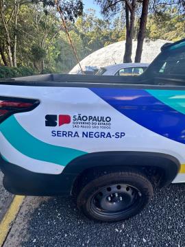 WhatsApp Image 2026-03-24 at 08.52.14