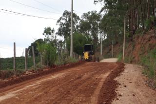 22-11-2024 Estrada Municipal Hilda Beraldi de Almeida (4)