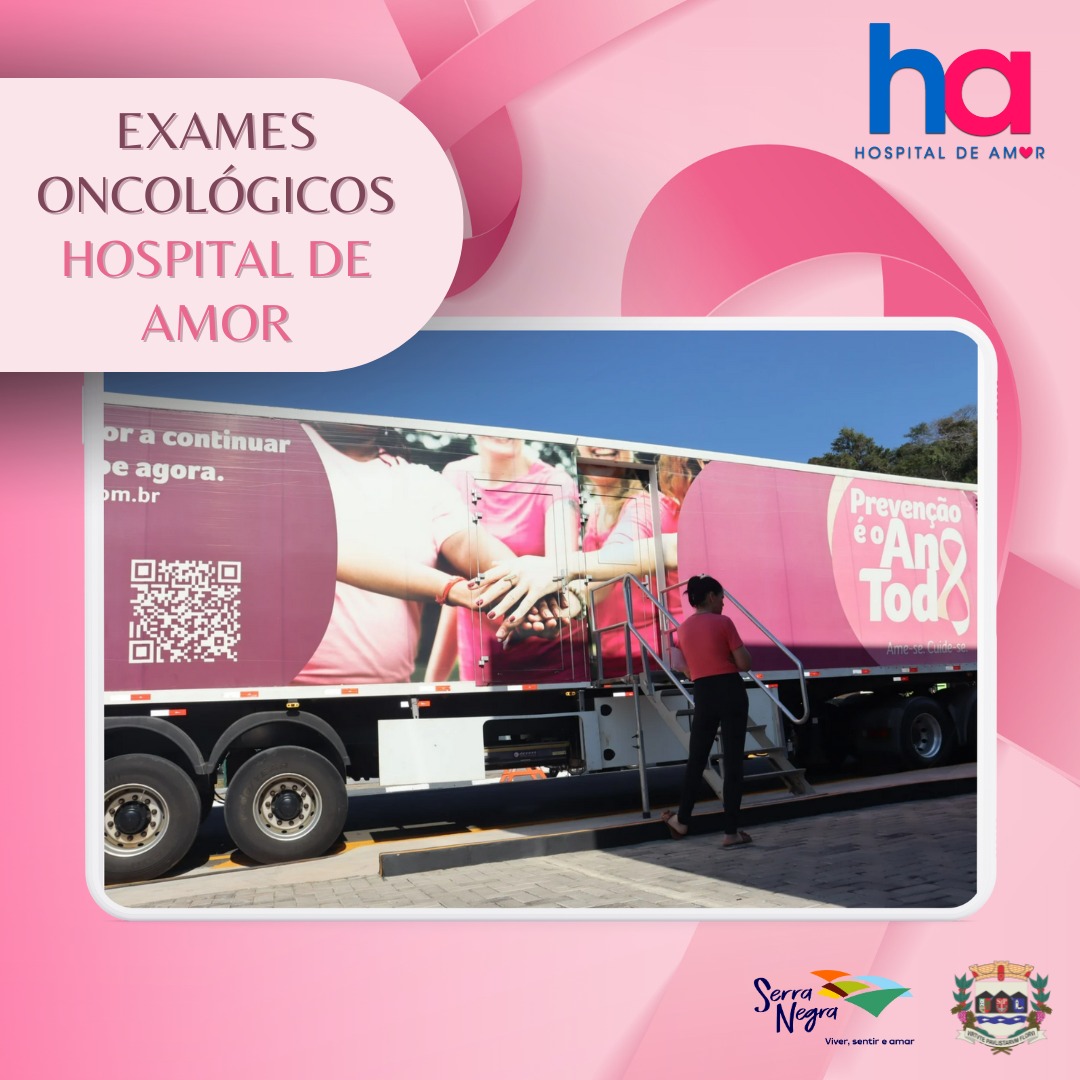 21-05-2024 Hospital de Amor_exames oncológicos preventivos(2)