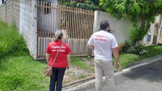 27-11-2023 Dengue(2)