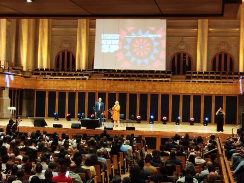 WhatsApp Image 2026-01-28 at 10.08.24