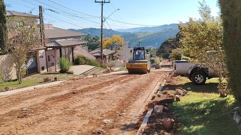 27-07-2026 Loteamento Jardim Placidolândia-Rua das Primaveras_infraestrutura e pavimentação(6)