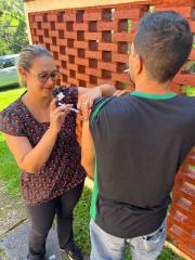IMG-20250127-WA0451