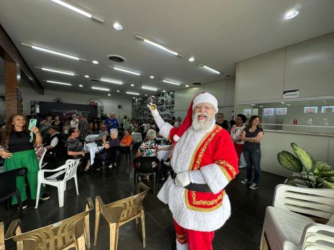 WhatsApp Image 2025-12-12 at 17.15.25 (1)