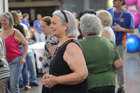 03-10-2025 - Dia 4 - Semana do Idoso Fundo Social_Baile_Caio Salgado (238)