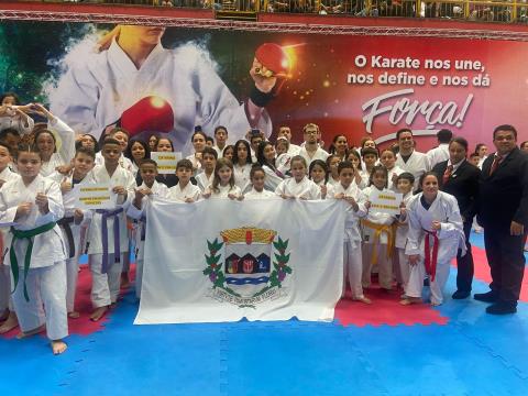 27-04-2025 Karatê_caratê(3)
