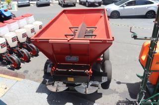 Imagem do WhatsApp de 2025-03-27 à(s) 21.15.52_5ba47318