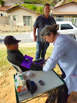 03-07-2025 Aferição de pressão arterial e glicemia_ESF Dr. Eduardo Cagnoni Tiengo(20)