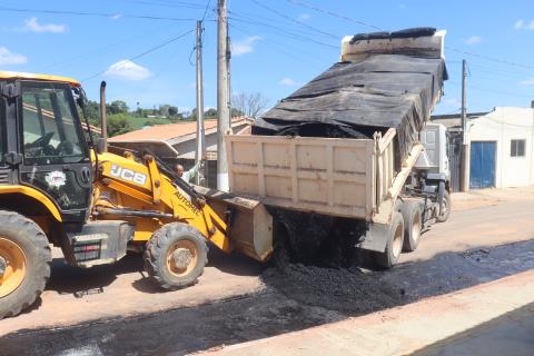 5-12-2025 Rua Nelson Briotto Marchi_Bairro da Serra-recapeamento(15)