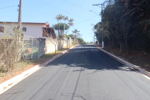 23-07-2025 Rua João Educardo Schiavo-infraestrutura e pavimentação(5)