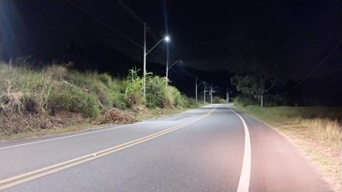 27-02-2025 SPA148_360-Via Ângelo Zanini(6)