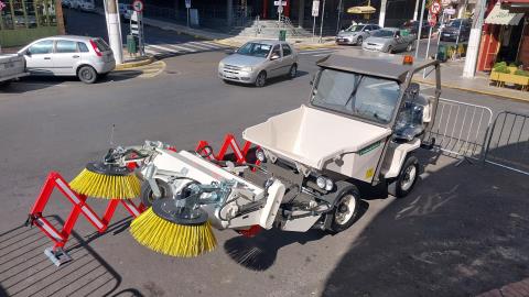 04-11-2025 Varredeira Mecanizada(13)