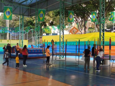 04-07-2026 Lazer Total (Campo do Sete) (4)
