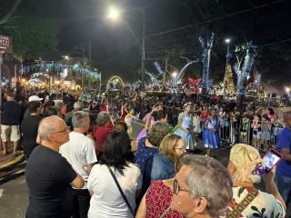 18-12-2024 Natal Luzes da Serra-Parada de Natal(147)