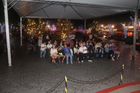 2-1-2026 Festival de Verão na Serra-Mário Neto e Banda(11)