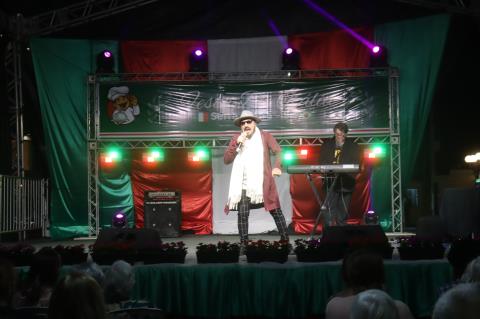 19-09-2025 Festa D'Itália(244)