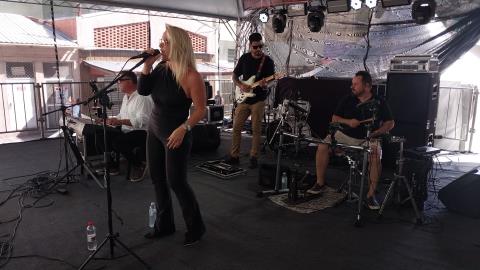 25-05-2025 Festival do Café e Riquezas da Serra(33)