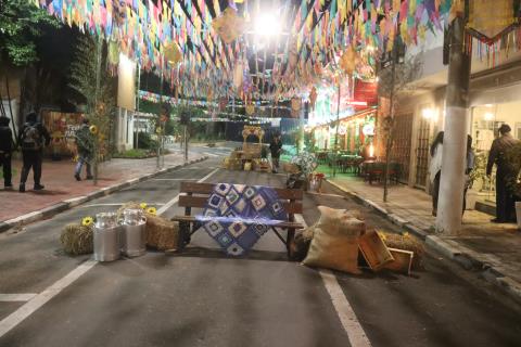 04-07-2025 Festa Julina das Escolas Municipais(14)