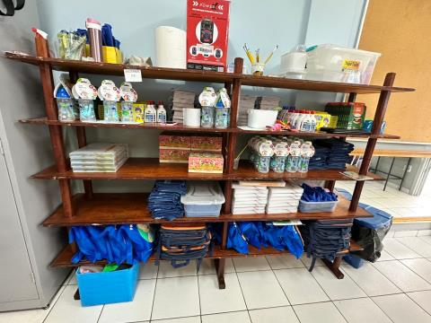 WhatsApp Image 2026-02-02 at 12.32.02