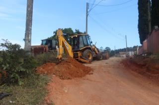 02-07-2025 Rua Luiz Carlos Tozzini Della Guardia-infraestrutura e pavimentação(16)