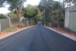 30-06-2025 Rua José Eduardo Schiavo-pavimentada(4)