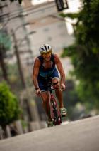 27-04-2025 Triathlon Murillo Santos(2)