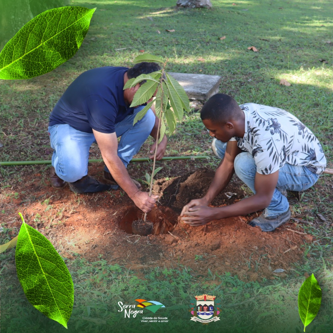 447265076_861820915978114_1216582071226615620_n