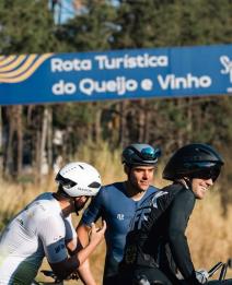 28-09-2025 Camp_Treinamento Equipe Triatlon_Santa Lídia(12)