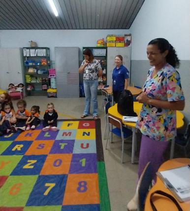 10-03-2026 Programa Serra Negra Primeiros Passos-início(27) - Copia