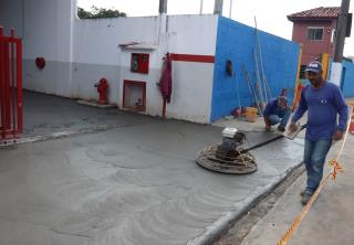 11-05-2022 Reconstrução piso bombeiros(1)