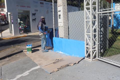 09-06-2026 Complexo Esportivo Nelson Bellini Barone- pintura_zeladoria(25)