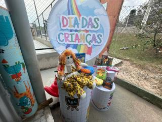IMG-20251008-WA0234