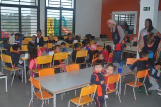 17-12-2024 Alfabetização Escolas Municipais(2)